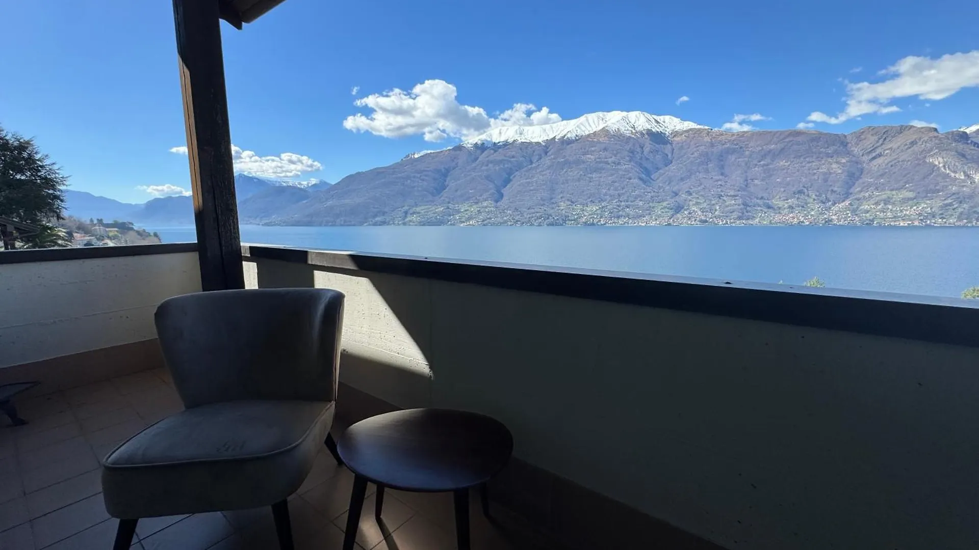 Maison Sophie Dorio 0*,  Italien