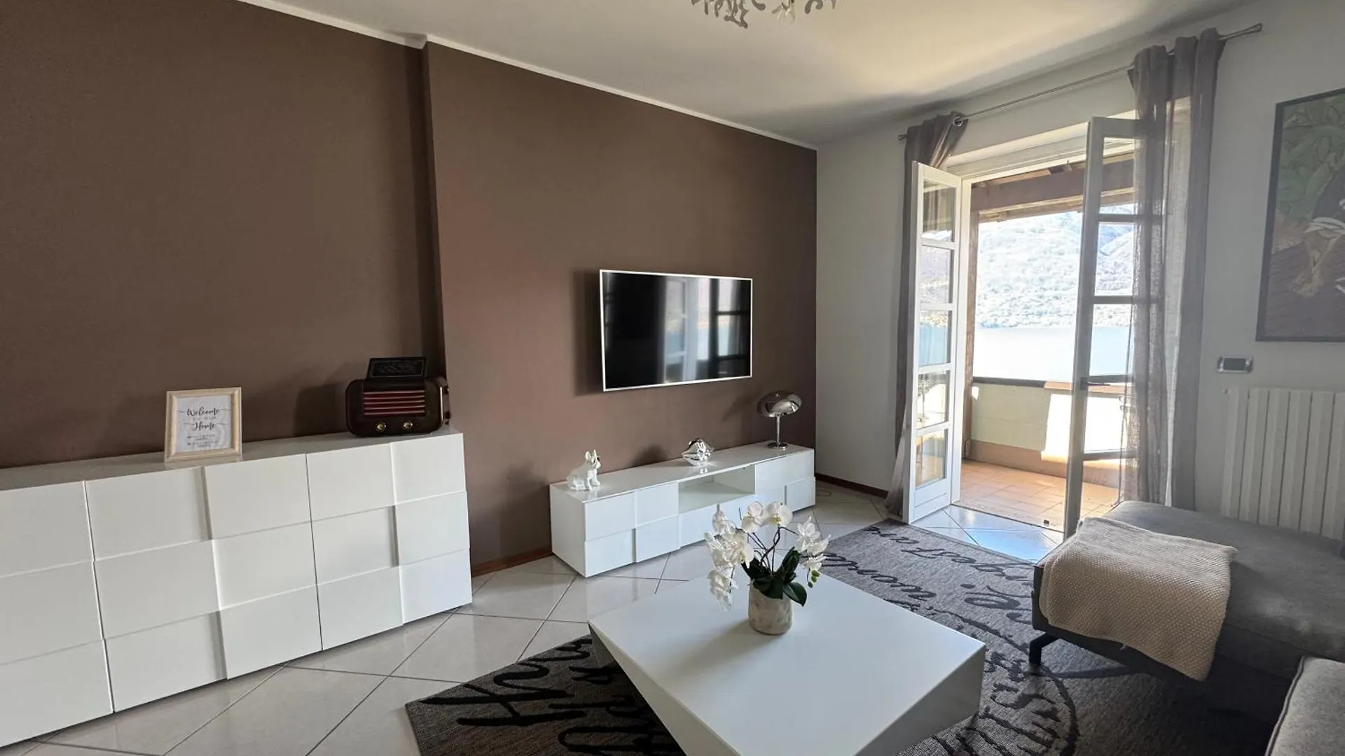 Maison Sophie Dorio 0*,