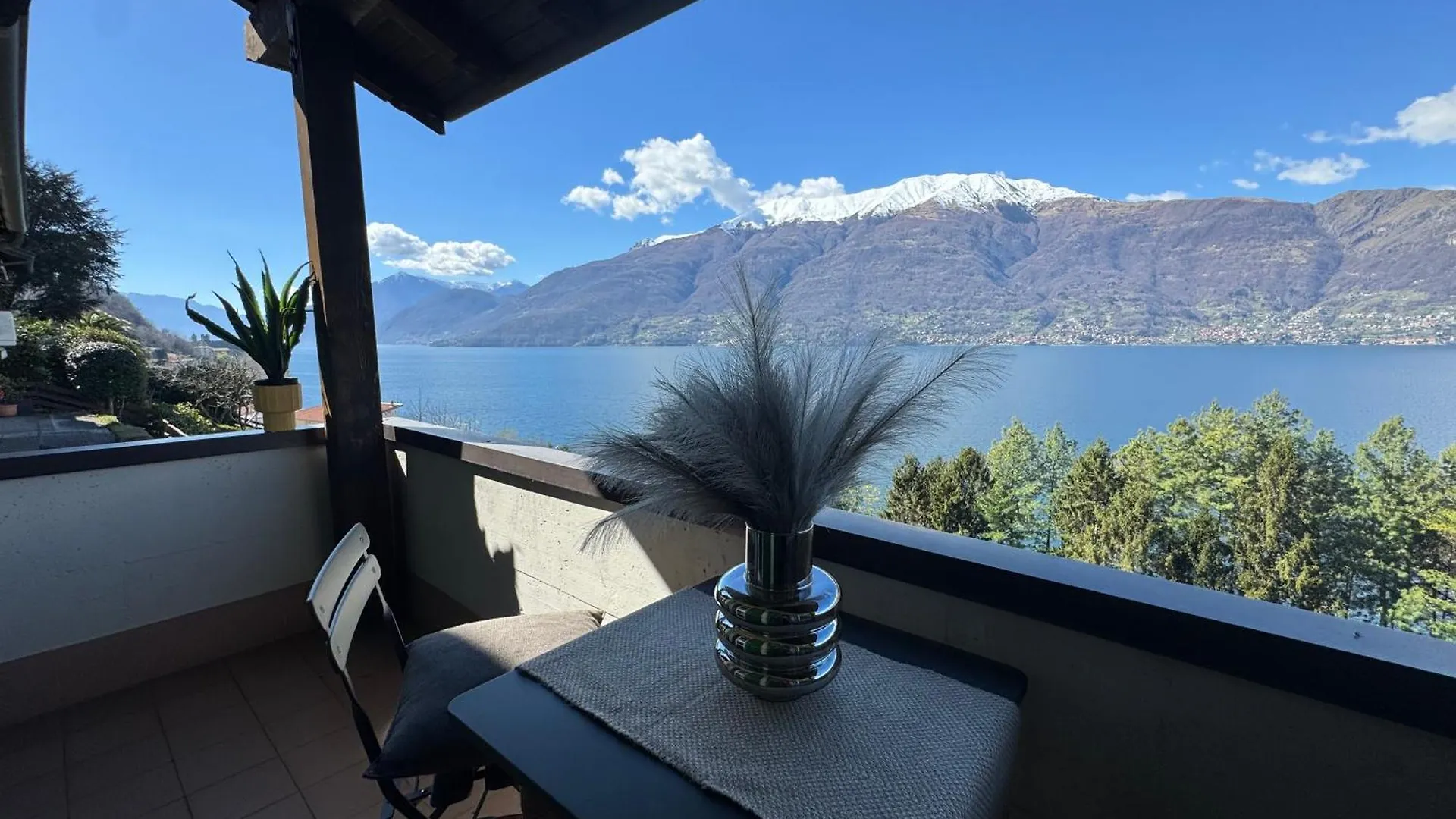 Maison Sophie Dorio 0*,  Italien
