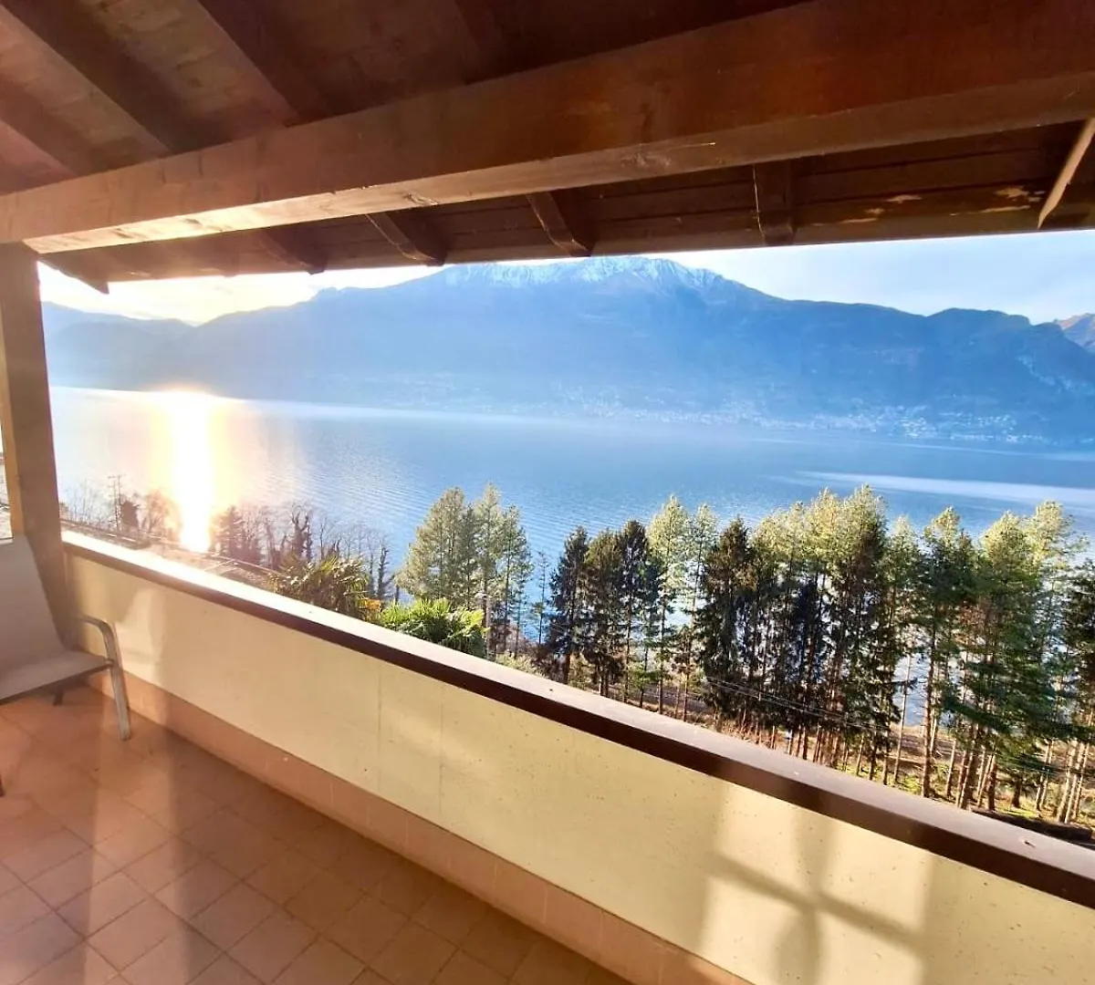 Villa Maison Sophie Dorio